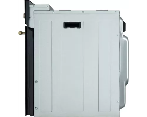 Духовой шкаф MAUNFELD EOEFG.566RBG.MT