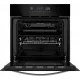 Духовой шкаф MAUNFELD EOEH.5811B черный