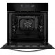 Духовой шкаф MAUNFELD EOEH.5811B черный