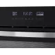 Духовой шкаф MAUNFELD EOEH.5811B черный
