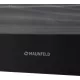 Духовой шкаф MAUNFELD EOEH.5811B черный