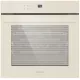 Духовой шкаф MAUNFELD EOEH.7611SCBG