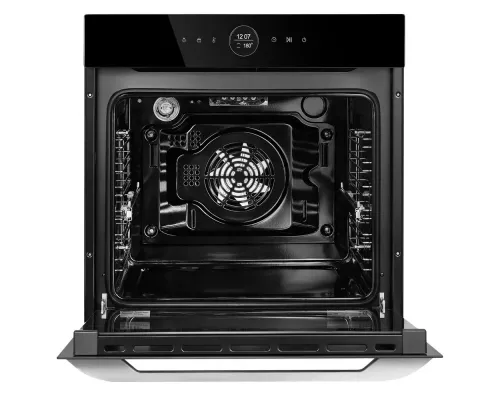 Духовой шкаф MAUNFELD EOEH7616B