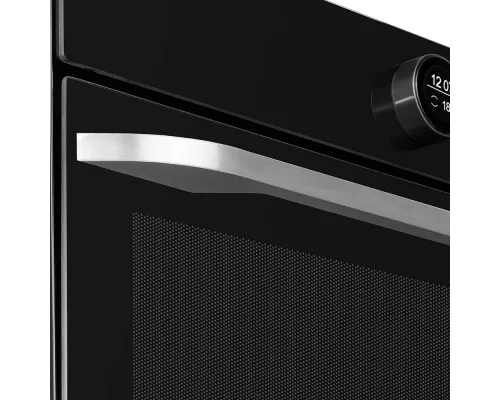 Духовой шкаф MAUNFELD EOEH7616B