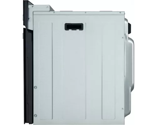 Духовой шкаф MAUNFELD EOEM.589B2 черный