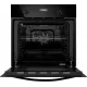 Духовой шкаф MAUNFELD EOEM.589B2 черный