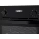 Духовой шкаф MAUNFELD EOEM.589B2 черный