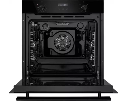 Духовой шкаф MAUNFELD EOEM.769B3