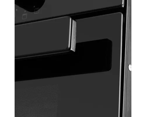 Духовой шкаф MAUNFELD EOEM.769B3