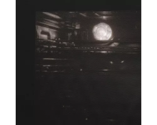 Духовой шкаф MAUNFELD EOEM.769B3