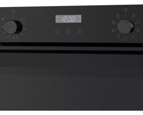 Духовой шкаф MAUNFELD EOEM.769B3