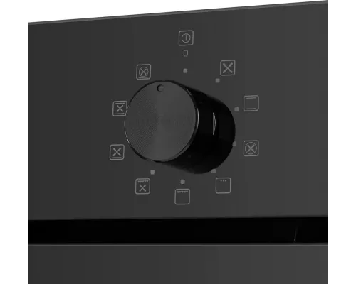 Духовой шкаф MAUNFELD EOEM.769B3