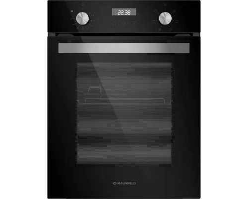 Духовой шкаф MAUNFELD EOEM516B