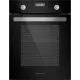 Духовой шкаф MAUNFELD EOEM516B