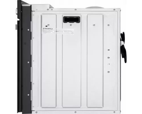 Духовой шкаф MAUNFELD EOEM516B