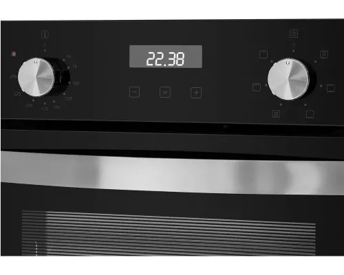 Духовой шкаф MAUNFELD EOEM516B