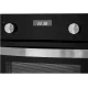 Духовой шкаф MAUNFELD EOEM516B