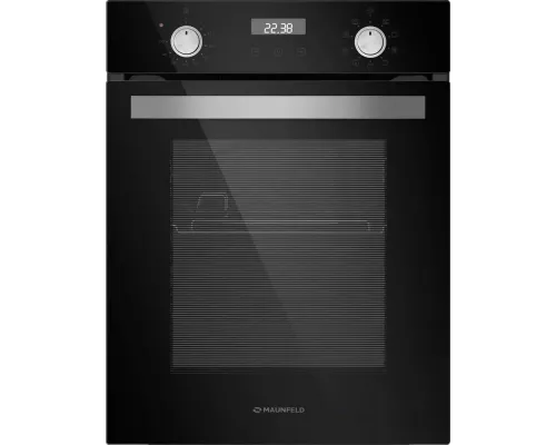 Духовой шкаф MAUNFELD EOEM519B