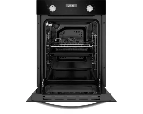 Духовой шкаф MAUNFELD EOEM519B