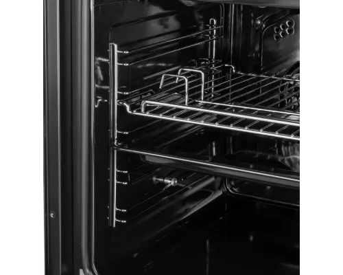 Духовой шкаф MAUNFELD EOEM519B