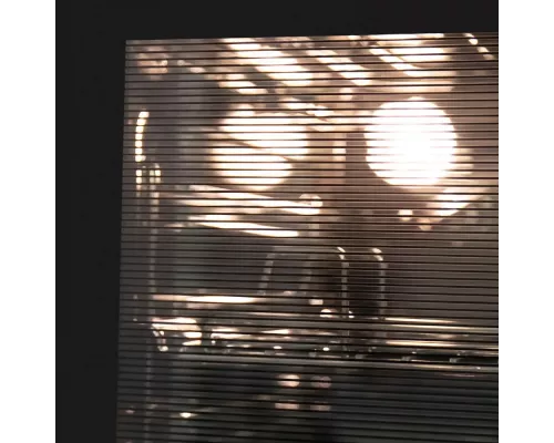 Духовой шкаф MAUNFELD EOEM519B