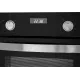 Духовой шкаф MAUNFELD EOEM519B