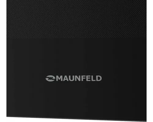 Духовой шкаф MAUNFELD EOGC604S