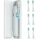 Электрическая зубная щетка GALAXY LINE GL4983 белый