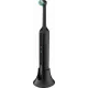 Электрическая зубная щетка GEOZON CORAL G-HL11BLK BLACK