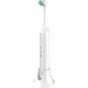Электрическая зубная щетка GEOZON CORAL G-HL11WHT WHITE