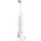 Электрическая зубная щетка GEOZON CORAL G-HL11WHT WHITE