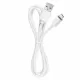 Электрическая зубная щетка GEOZON KIDS WHITE G-HL03WHT