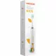 Электрическая зубная щетка GEOZON KIDS WHITE G-HL03WHT
