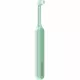 Электрическая зубная щетка GEOZON LOTUS MINT G-HL10MNT