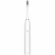Электрическая зубная щетка GEOZON VOYAGER WHITE G-HL01WHT