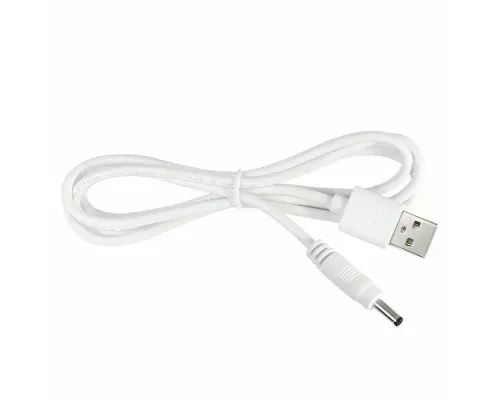 Электрическая зубная щетка GEOZON VOYAGER WHITE G-HL01WHT