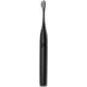 Электрическая зубная щетка Oclean Endurance Eco E5501 черный