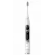 Электрическая зубная щетка Oclean X 10 R3100 серый
