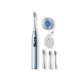 Электрическая зубная щетка Oclean X Pro Digital Y2076 серебристый