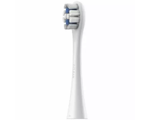 Электрическая зубная щетка Oclean X Pro Digital Y2076 золотистый