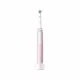 Электрическая зубная щетка Oral-B IO3 BRUSH PINK