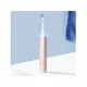 Электрическая зубная щетка Oral-B IO3 BRUSH PINK