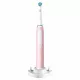 Электрическая зубная щетка Oral-B IO3 BRUSH PINK