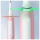 Электрическая зубная щетка Oral-B IO3 BRUSH PINK