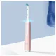Электрическая зубная щетка Oral-B IO3 BRUSH PINK