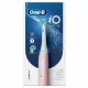 Электрическая зубная щетка Oral-B IO3 BRUSH PINK
