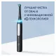 Электрическая зубная щетка Oral-B IO3 BRUSH PINK
