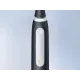 Электрическая зубная щетка Oral-B IO4 DUO MATT BLACK+QUITE WHITE