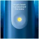 Электрическая зубная щетка Oral-B IO4 MY WAY OCEAN BLUE+EXTRA BRUSH