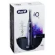 Электрическая зубная щетка Oral-B IO8 BLACK